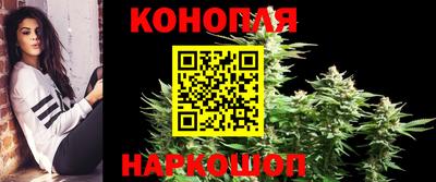 дмт Рузаевка