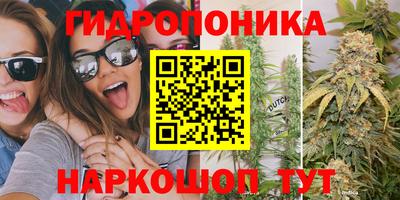 дмт Рузаевка